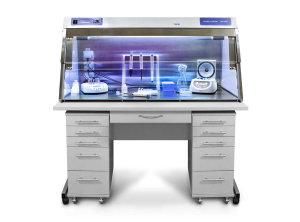  T-4L Biosan BS-040107-BK
