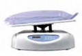  Grant PMR-100 9721015