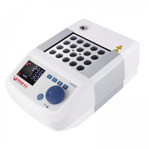     TC0401001 Guangzhou Four Es Scientific