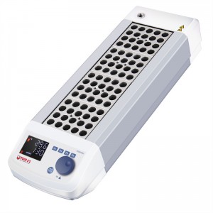     TC0401003 Guangzhou Four Es Scientific