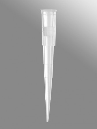   200  ( 1 ), ,  , , 96 ./, 4800 ./. TF-200-R-S
