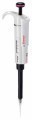   Thermo Scientific F1-ClipTip 