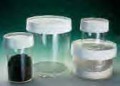     Thermo Scientific,  