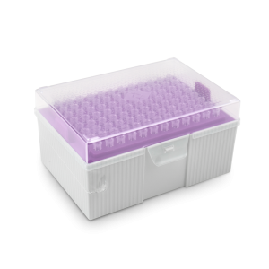 10     Biosan BHZ01R1W-FS