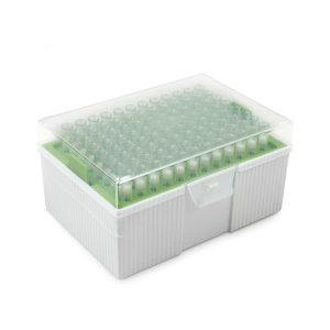 200     BHZ03R1W-FS Biosan