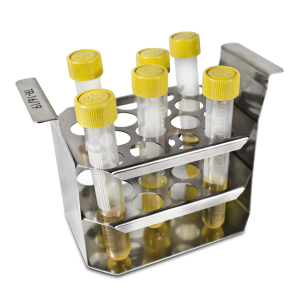    TR-16/19 Biosan BS-010406-FK