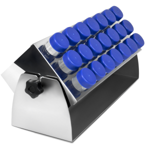  TR-21/50 Biosan BS-010135-KK