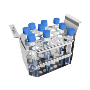    TR-30/13 Biosan BS-010406-IK