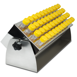  TR-44/15 Biosan BS-010135-LK