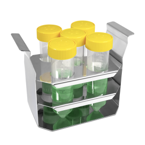    TR-5/30 Biosan BS-010406-KK