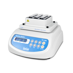       TS-100 Biosan BS-010120-AAI