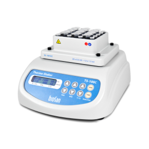         TS-100C Biosan BS-010143-AAI