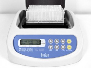     TS-DW Biosan BS-010159-A02