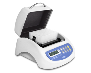     TS-DW Biosan BS-010159-A02