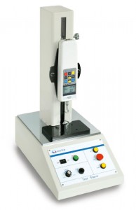  TVO 500N300 Kern TVO 500N300