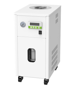  UC10 Labtemp 101025000700