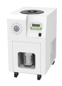  UC12 Labtemp 101023000300