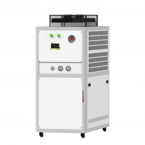  UC145 Labtemp 101025001800