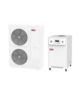    UC145F Labtemp 101025002300