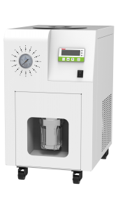  UC22 Labtemp 101025001100