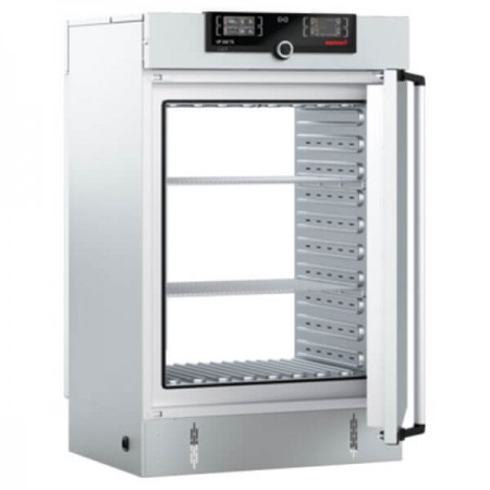   UF260TS, Memmert UF260TS
