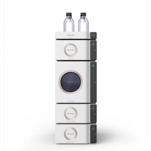  ChroZen UHPLC YOUNG IN Chromass
