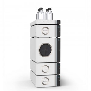  ChroZen UHPLC YOUNG IN Chromass
