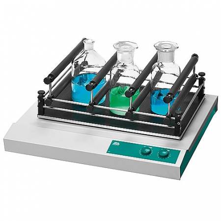   Edmund Buehler SM 30 C 6105 000