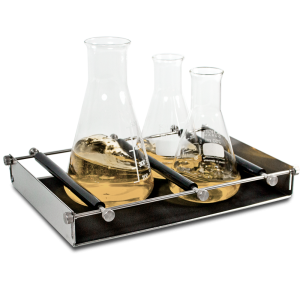  UP-12 Biosan BS-010108-AK
