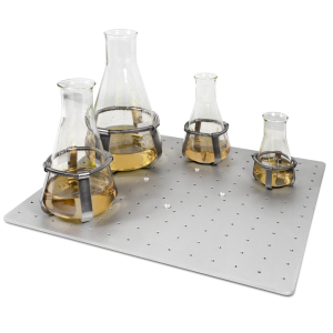  UP-168 Biosan BS-010135-JK