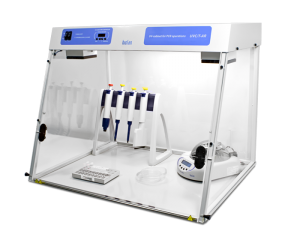     UVC/T-AR Biosan BS-040102-AAA