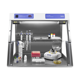     UVC/T-M-AR Biosan BS-040104-A06