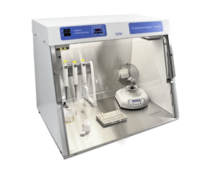     UVT-B-AR Biosan BS-040109-A06
