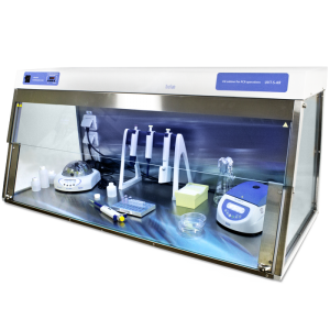     UVT-S-AR Biosan BS-040107-AAA