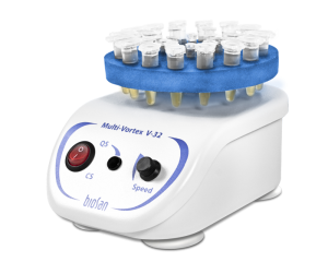 - V-32 Biosan BS-010207-AAG