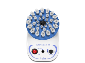 - V-32 Biosan BS-010207-AAG