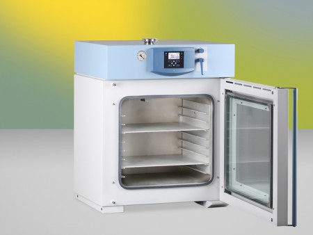   Vacucell 111 - ECO line BMT 