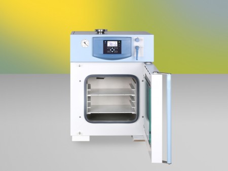    Vacucell 22 - ECO line BMT 