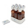     BOD EVO Sensor Velp. S10220146