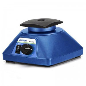  Vortex 3000 Wiggens 360115
