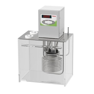   VTC12 Labtemp 101017000300