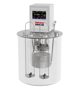   VTC18P Labtemp 101017000500