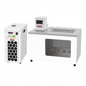   VTC52P Labtemp 101017000900
