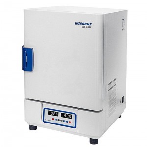      WF-05G Wiggens W6062050