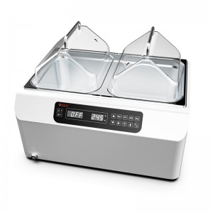    24  WB401 Guangzhou Four Es Scientific