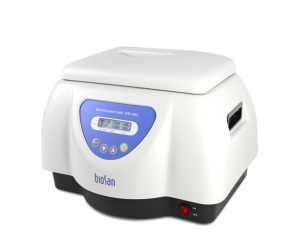 -  ( ) WB-4MS Biosan BS-010406-AAA