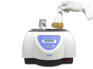 -  ( ) WB-4MS Biosan BS-010406-AAA
