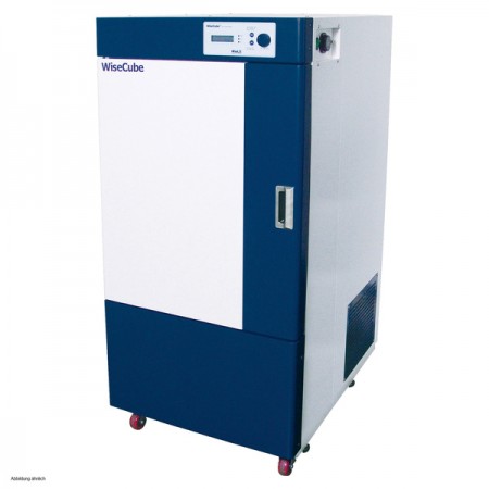  SWIG-155 Witeg (Daihan) DHSWIG03155