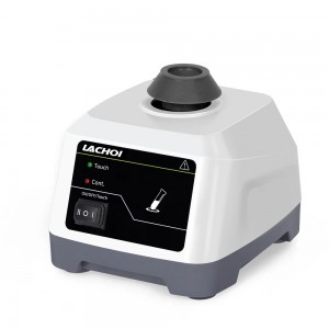    LCH-MX Lachoi