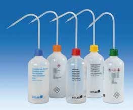      VITsafe  , PP/LDPE, VITLAB 